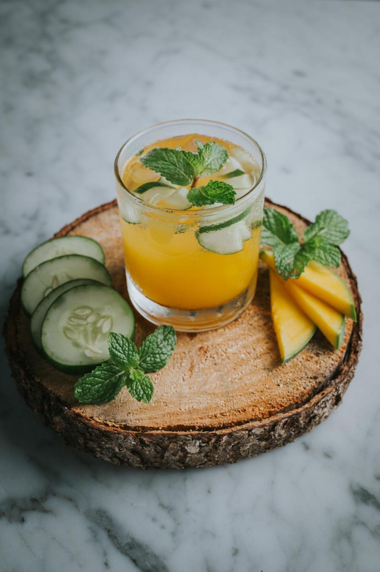 The Hava Ubud A Pramana Experience Zewnętrze zdjęcie