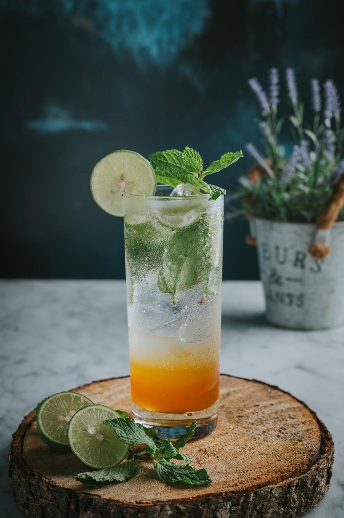 The Hava Ubud A Pramana Experience Zewnętrze zdjęcie