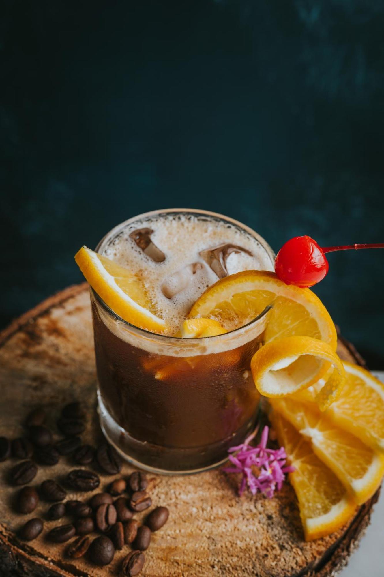 The Hava Ubud A Pramana Experience Zewnętrze zdjęcie