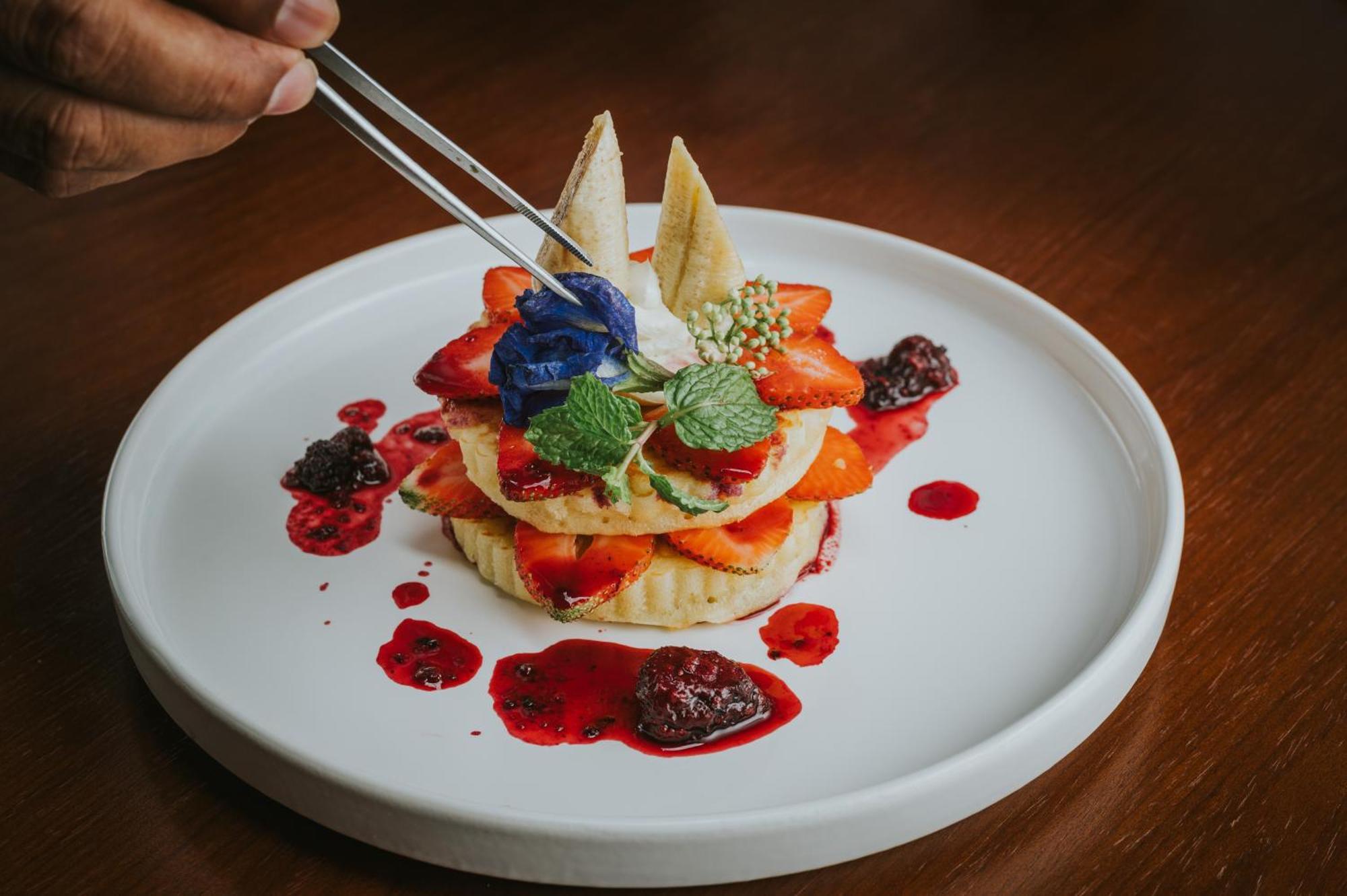 The Hava Ubud A Pramana Experience Zewnętrze zdjęcie